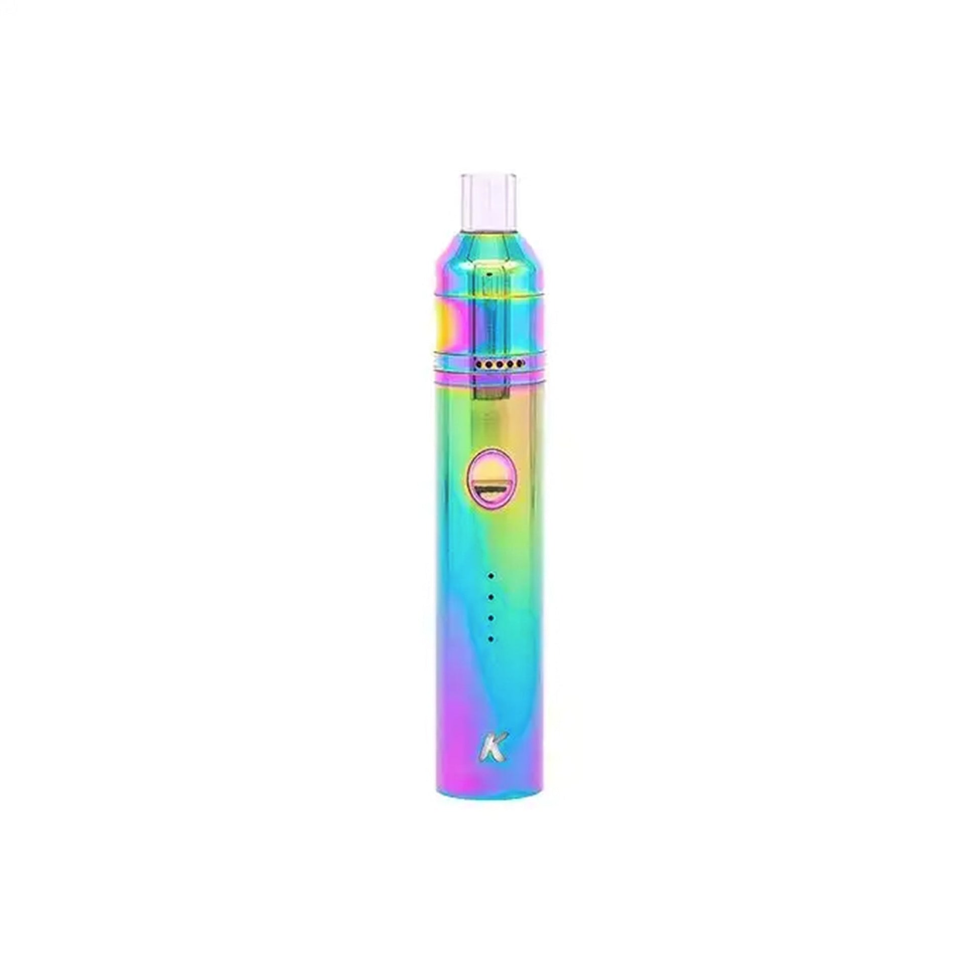KandyPens Crystal 2 Wax Pen - Everything 420 KandyPens Crystal 2 Wax Pen - Everything 420