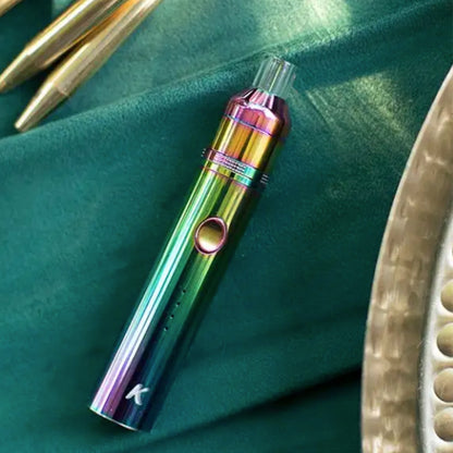 KandyPens Crystal 2 Vape