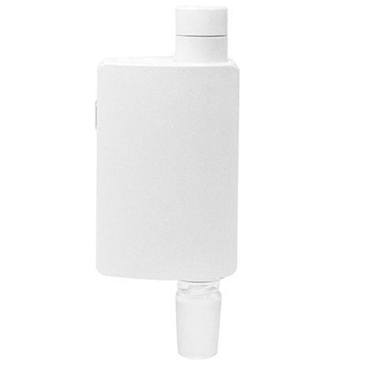 KandyPens Session - 2.5in