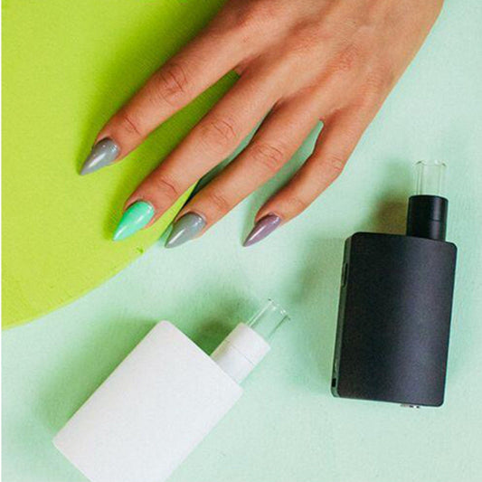 KandyPens Session - 2.5in