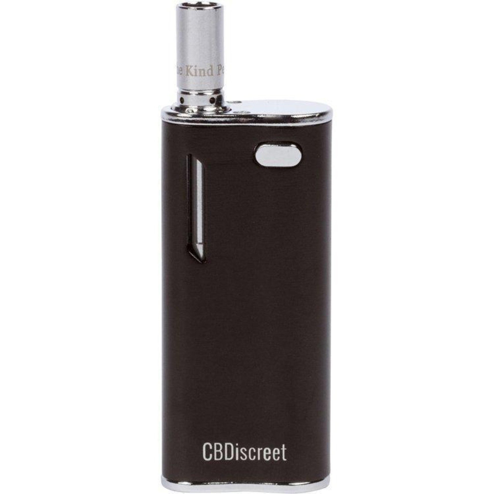 Kind Pen - Discreet - Everything 420 Kind Pen - Discreet - Everything 420