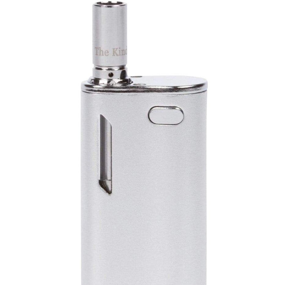 Kind Pen - Discreet - Everything 420 Kind Pen - Discreet - Everything 420
