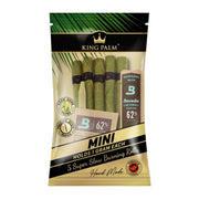 King Palm Mini Original / 5