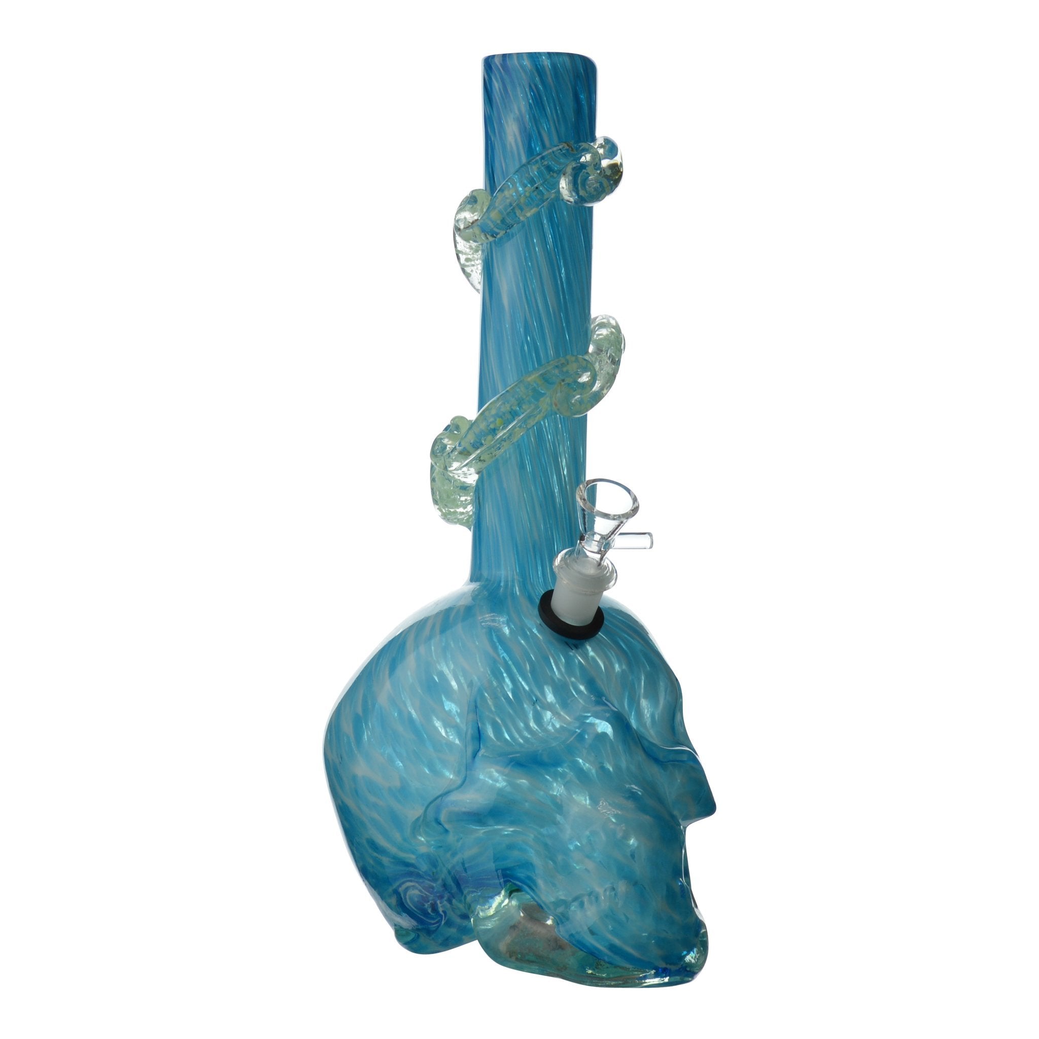 Dapple Born ダップルボーン Dapple Glass Shade ダップルグラスシェード【ウェンジ】【全面彫刻】 | Dapple Born