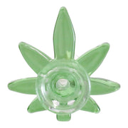 Leaf Bowl - Male
