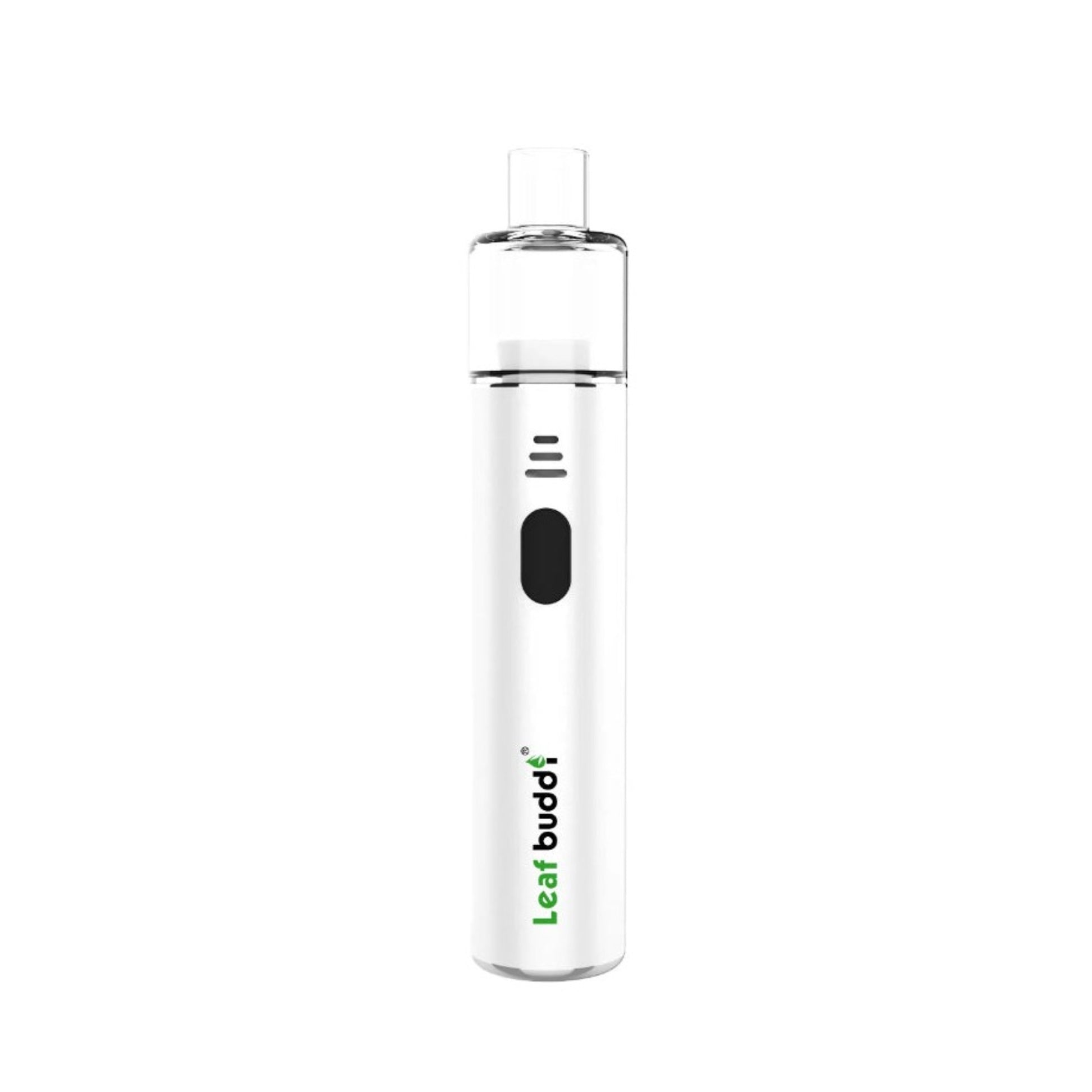 Leaf Buddi WuuKah Mini Vape