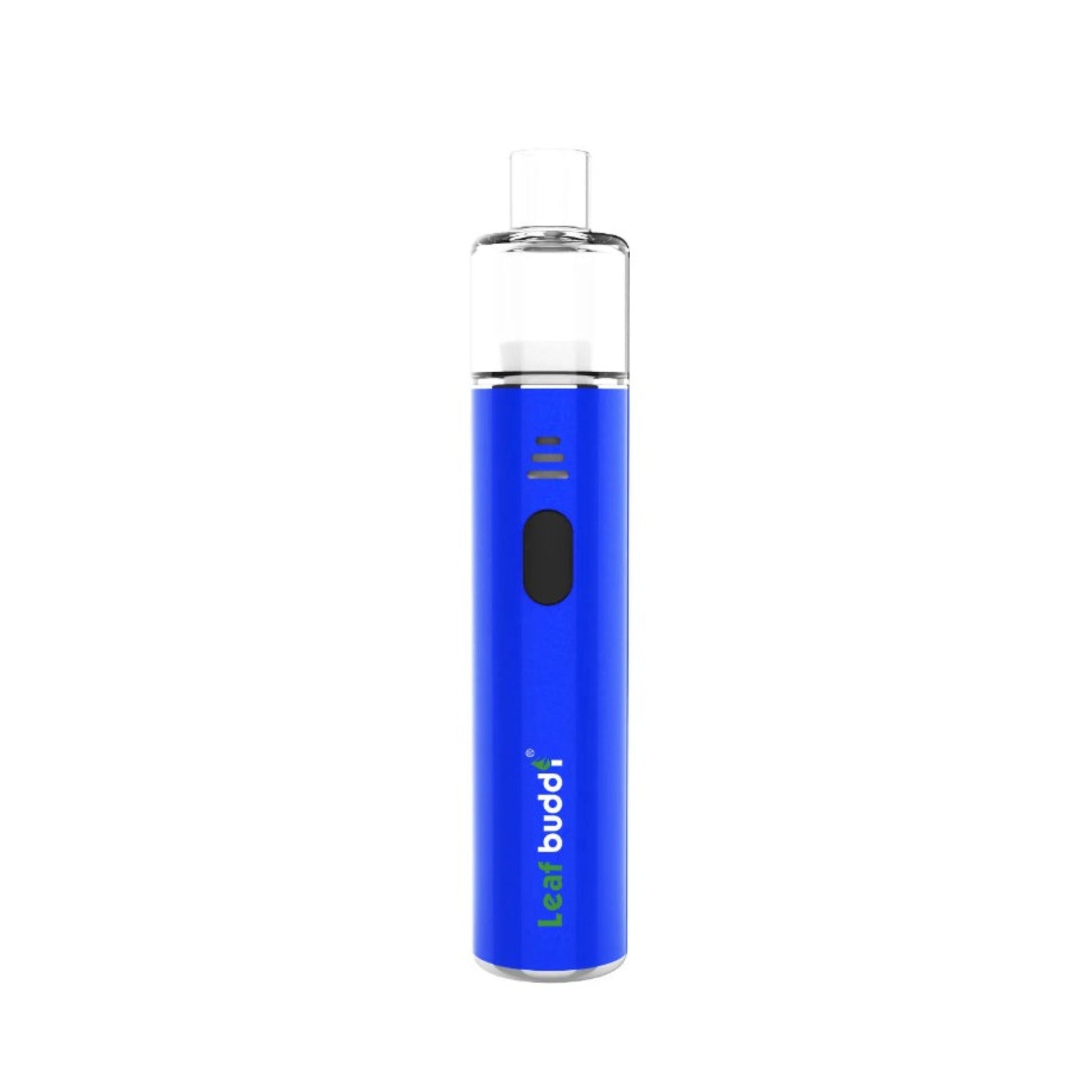 Leaf Buddi WuuKah Mini Vape - Everything 420 Leaf Buddi WuuKah Mini Vape - Everything 420