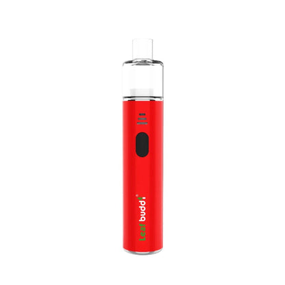 Leaf Buddi WuuKah Mini Vape