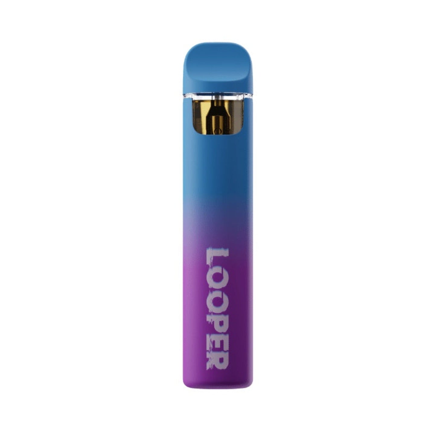 Looper HHC-O 510 Disposable Vape - Everything 420 Looper HHC-O 510 Disposable Vape - Everything 420