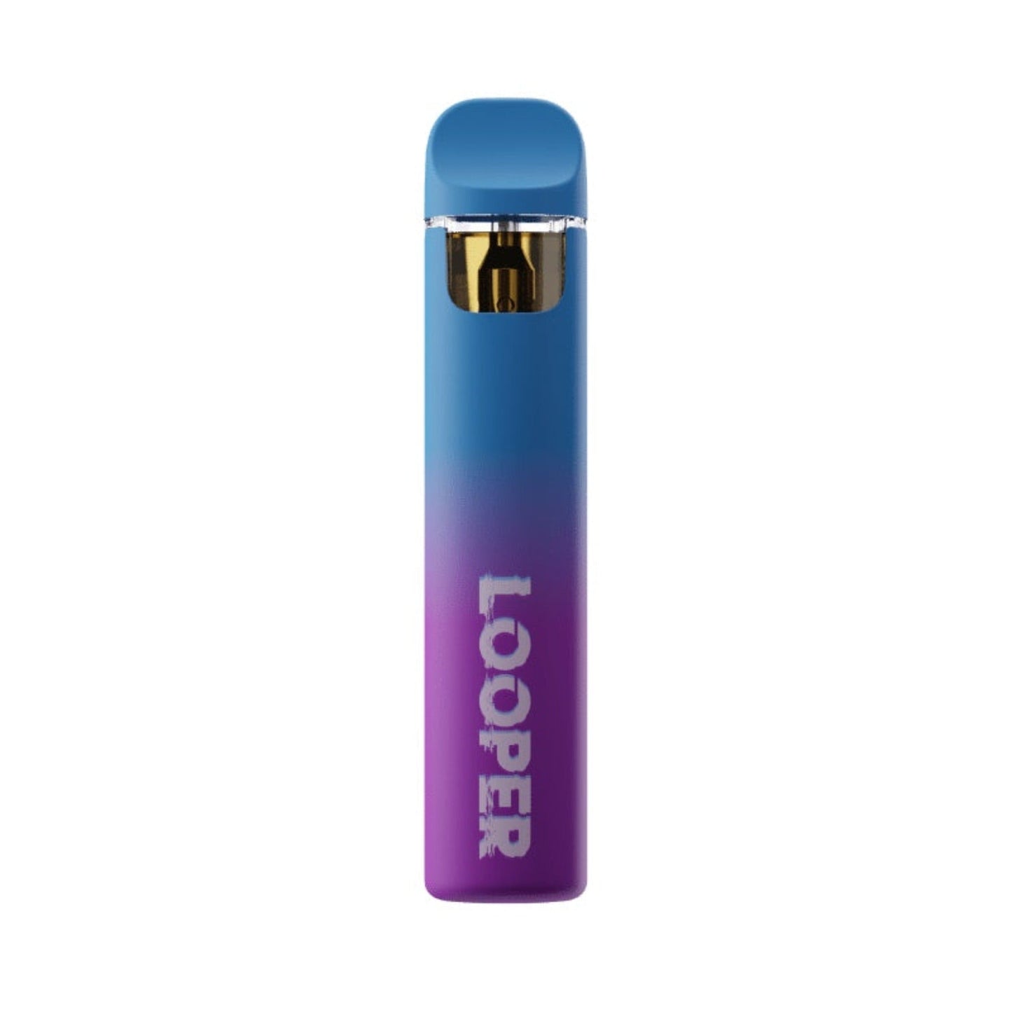 Looper HHC-O Disposable Vape