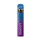 Looper HHC-O Disposable Vape