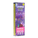 Looper HHC-P Disposable Vape Purplez