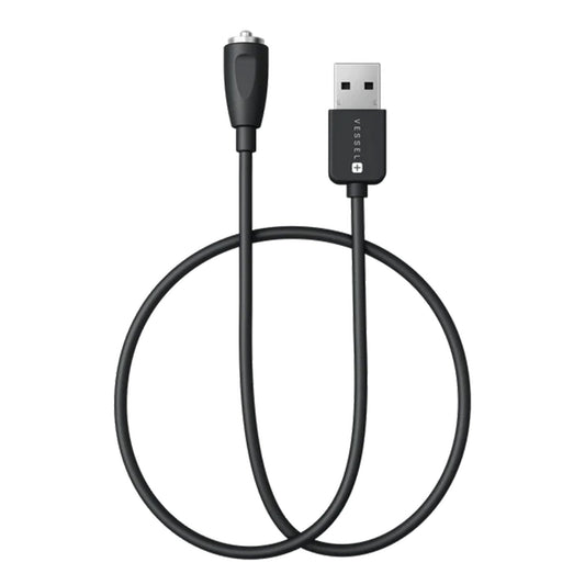 Magnetic Charging Cord