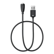 Magnetic Charging Cord