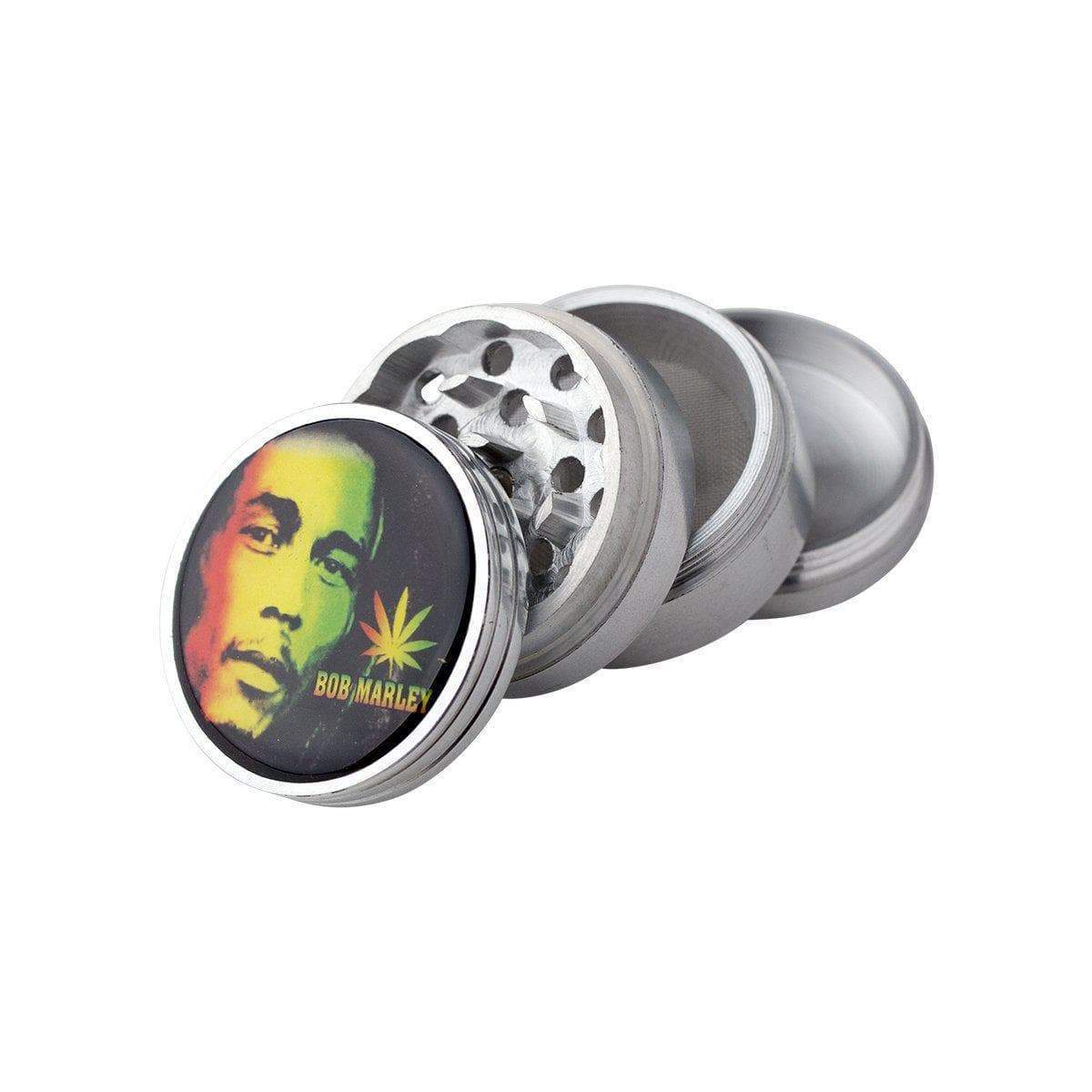 dusk glow tobacco flavor Vuse Alto Prismatic Dusk Glow Tobacco Pods 3 Pack – Apvs