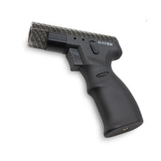 Maven Model K Torch - 7.5in Carbon Fiber