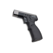 Maven Model K Torch - 7.5in Gunmetal