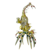 Mesaron by Kyru Glass