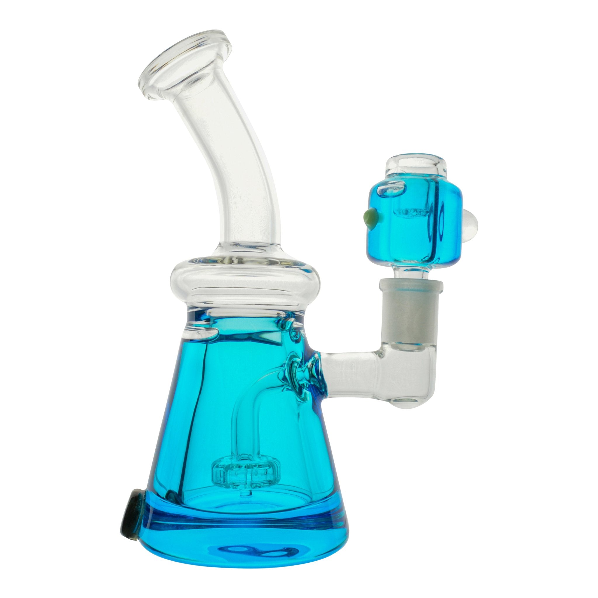 Best Mini Bongs for sale & Small Bongs - Everything 420