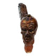 Mr. Voorhees Le Sommeil Hand Pipe - 6in