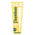 OCB Unbleached Bamboo Cones King (3 Pack)