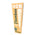 OCB Unbleached Bamboo Cones 78mm (8 Pack)