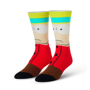 Odd Sox - Eric Cartman - Mens