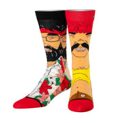 Odd Sox - High Guys - Mens