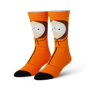 Odd Sox - Kenny McCormick - Mens