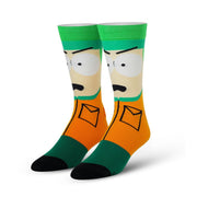 Odd Sox - Kyle Broflovski - Mens