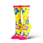 Odd Sox - Maui - Womens