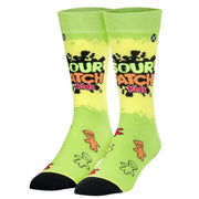 Odd Sox - Sour Patch Kids - Unisex
