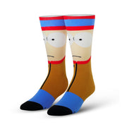 Odd Sox - Stan Marsh - Mens