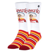 Odd Sox - Tapatio Striped - Mens