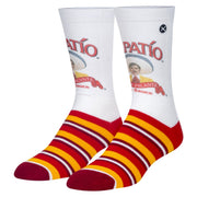 Odd Sox - Tapatio - Womens