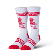 Odd Sox - Thank You Enjoy - Mens