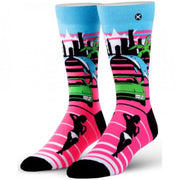 Odd Sox - Vice - Mens