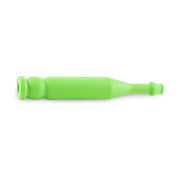 Ooze Slugger Dabbing Dugout