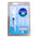 Palm Treez Co Delta 8 Syringe - 850mg 850mg / Strawnana - Hybrid