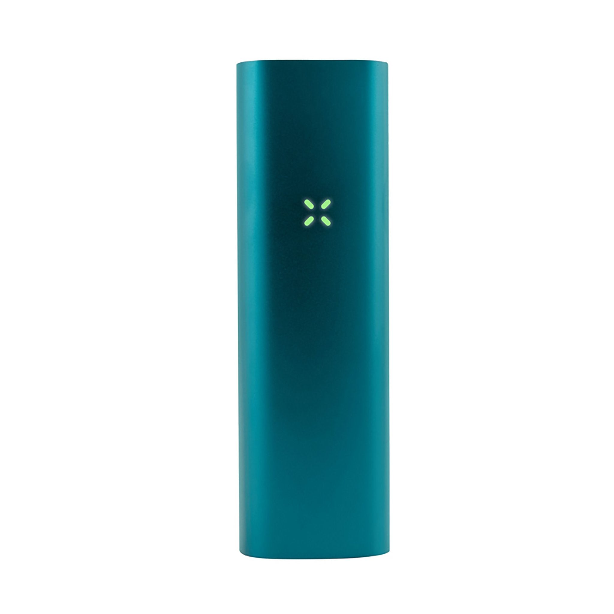 Pax Labs PAX3 Basic Kit Battery - 4in - Everything 420