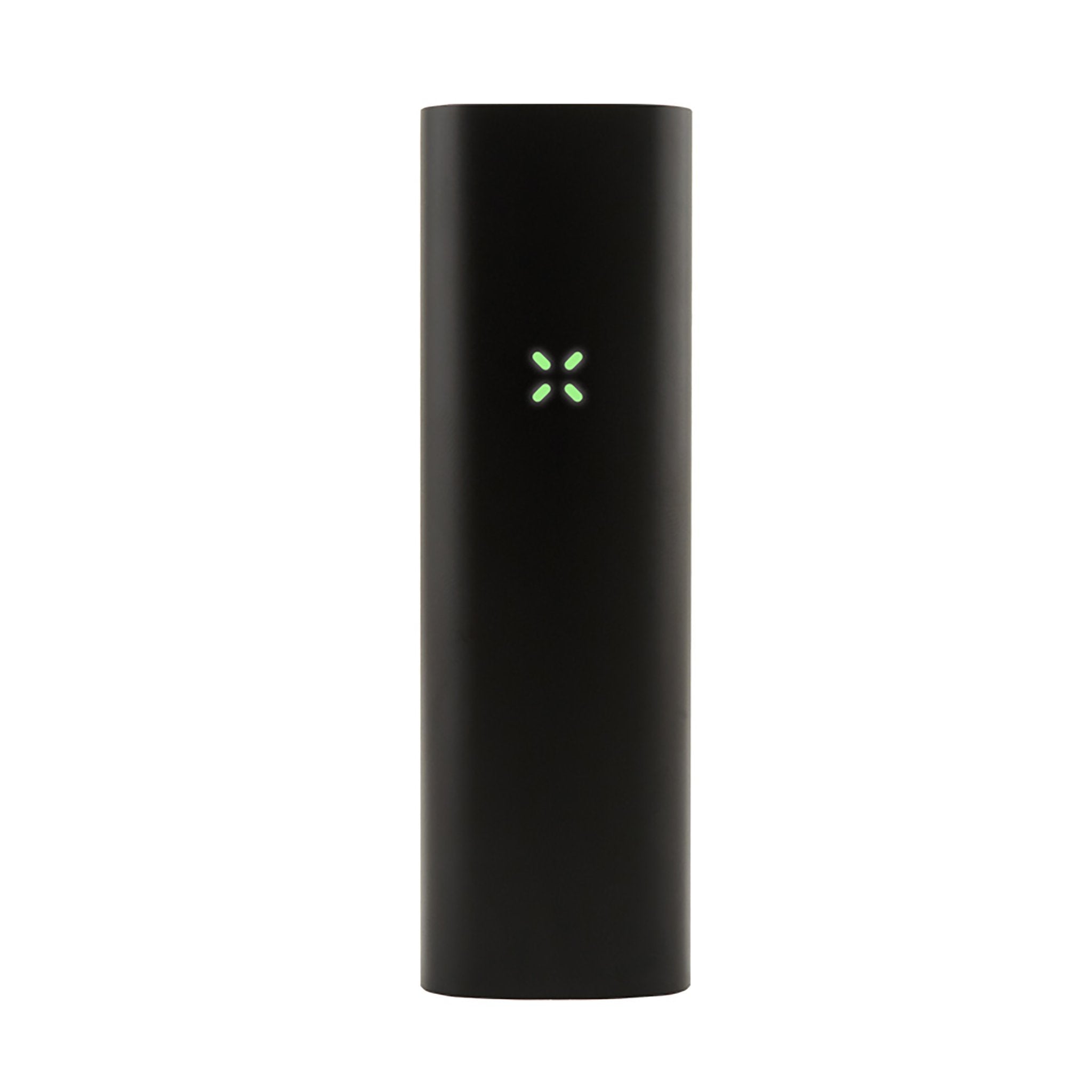 Pax Labs PAX3 Basic Kit Battery - 4in - Everything 420