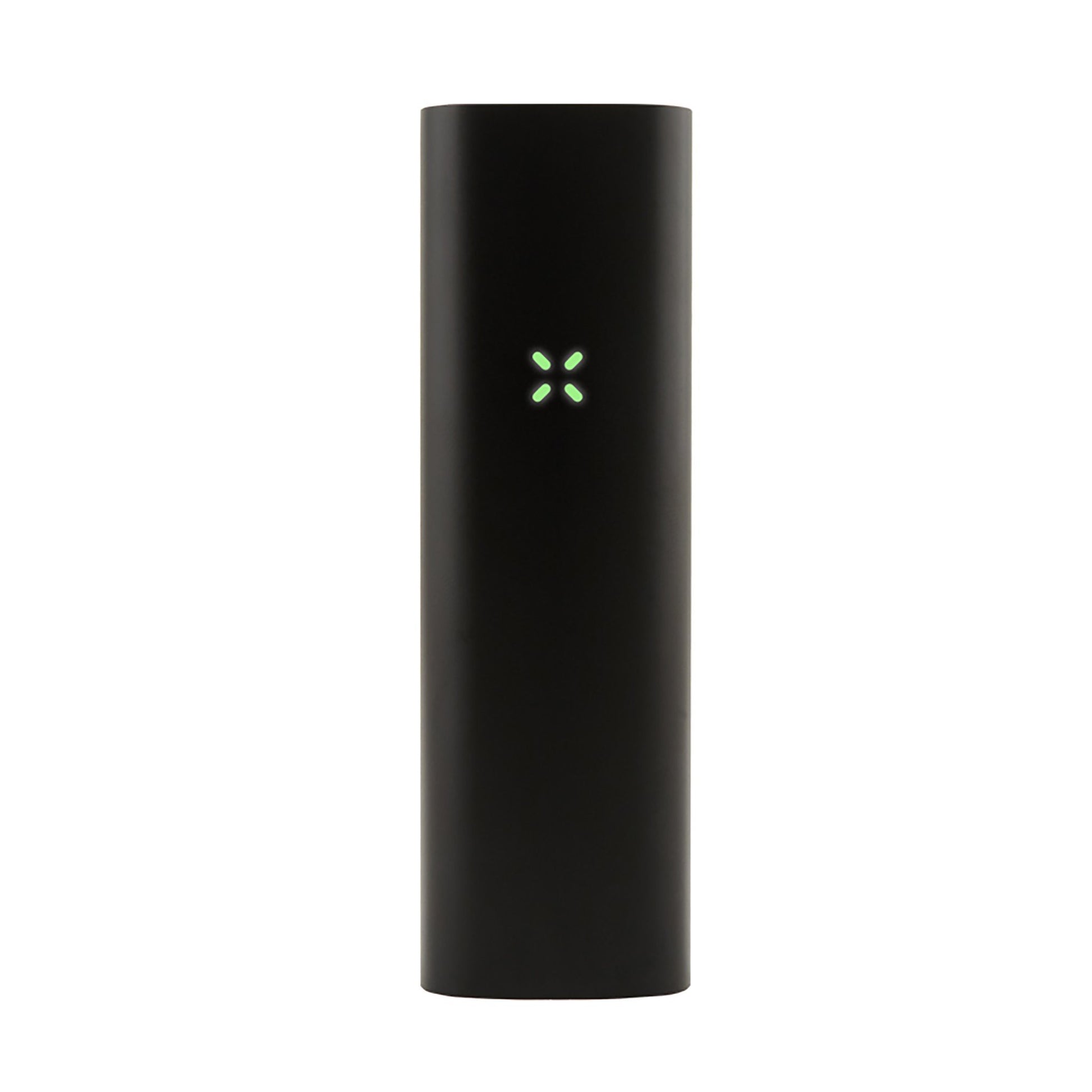 Pax Labs PAX 3 Vape Complete Kit - 4in - Everything 420 Pax Labs PAX 3 Vape Complete Kit - 4in - Everything 420