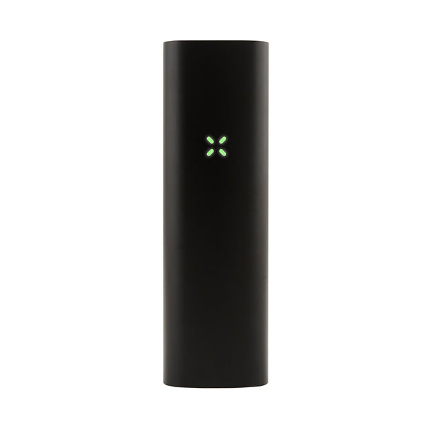 Pax Labs PAX 3 Vape Complete Kit - 4in - Everything 420