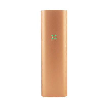 Pax Labs PAX 3 Vape Complete Kit - 4in - Everything 420 Pax Labs PAX 3 Vape Complete Kit - 4in - Everything 420