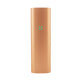 Pax Labs PAX3 Vape Complete Kit - 4in Rose Gold