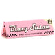 Pink Blazy Susan Rolling Papers
