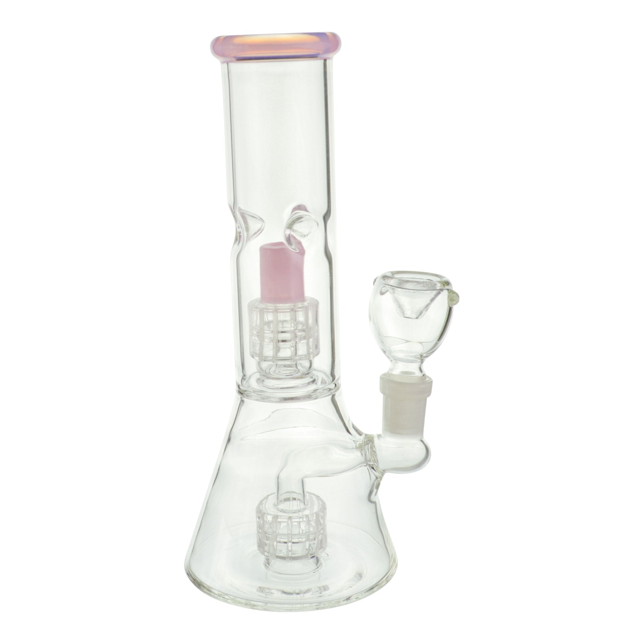 pink-color-tip-double-matrix- pink-color-tip-double-matrix-