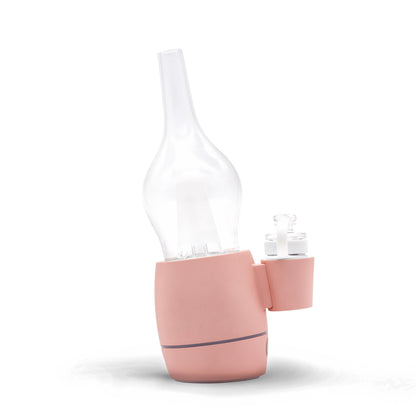 Pink Kandypens Oura - 7in