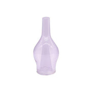 Pink Kandypens Oura Glass - 7in