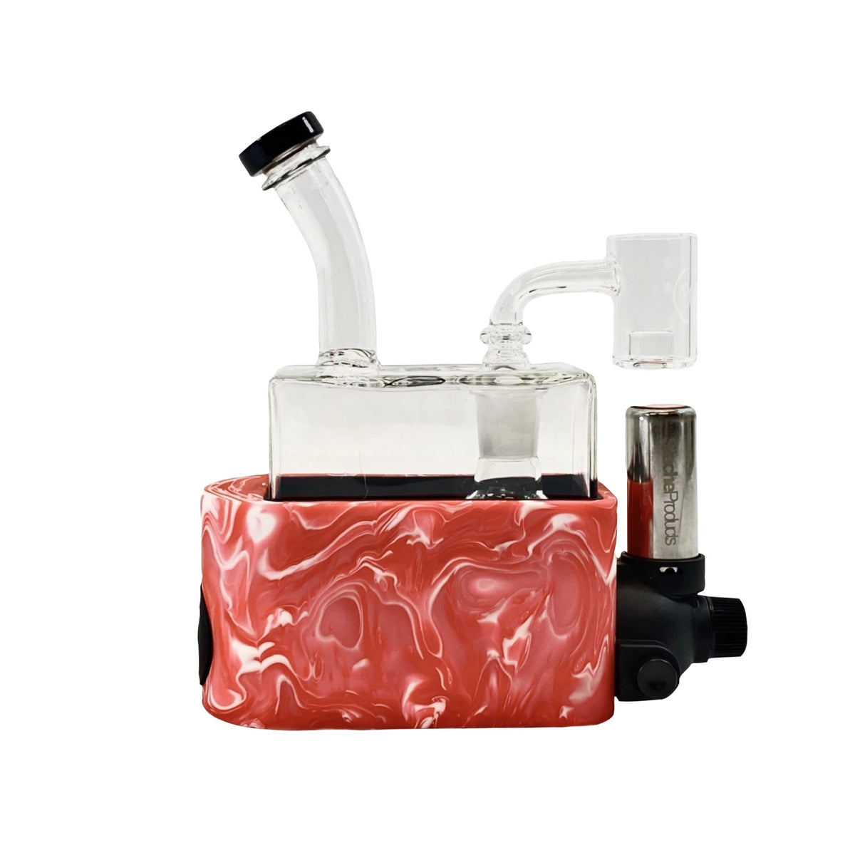 Brazil Pink Rio Kit Pink RiO Makeover Kits - Everything 420